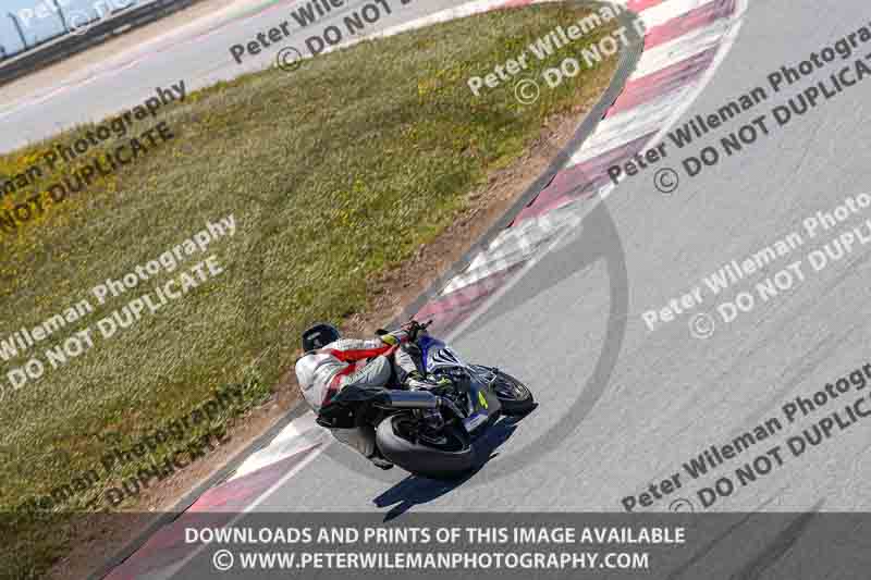 May 2024;motorbikes;no limits;peter wileman photography;portimao;portugal;trackday digital images